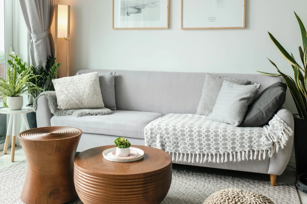 2 bedroom apartments Digbeth